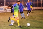 20.11.2017 NSN - FPAR poza 51058437900000__V7A9722.jpg